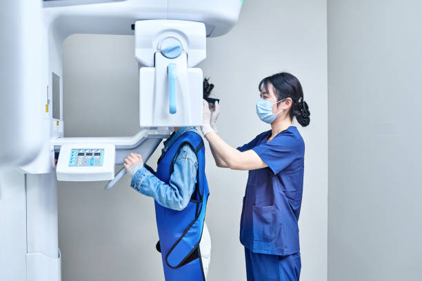 Best Emergency Dental Care for Abscessed Tooth in Maywood, IL