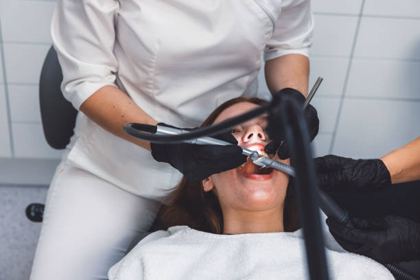 Best Emergency Cosmetic Dentistry in Maywood, IL